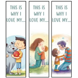 Bookmarks2