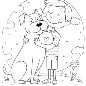 love dog 2